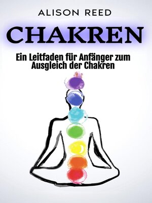 cover image of Chakren